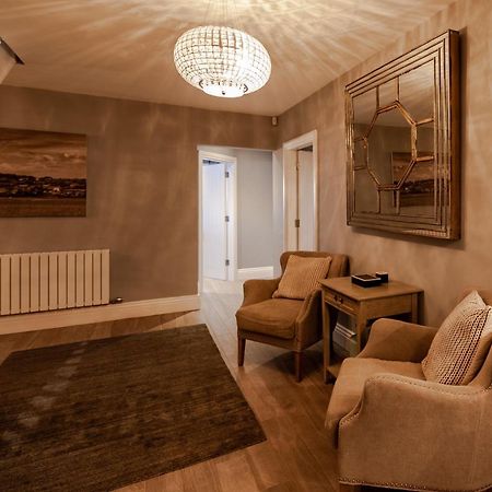 Ocean View,Kinsale, Hosted By Exquisite Holiday Homes, Sleeps 22 Kültér fotó