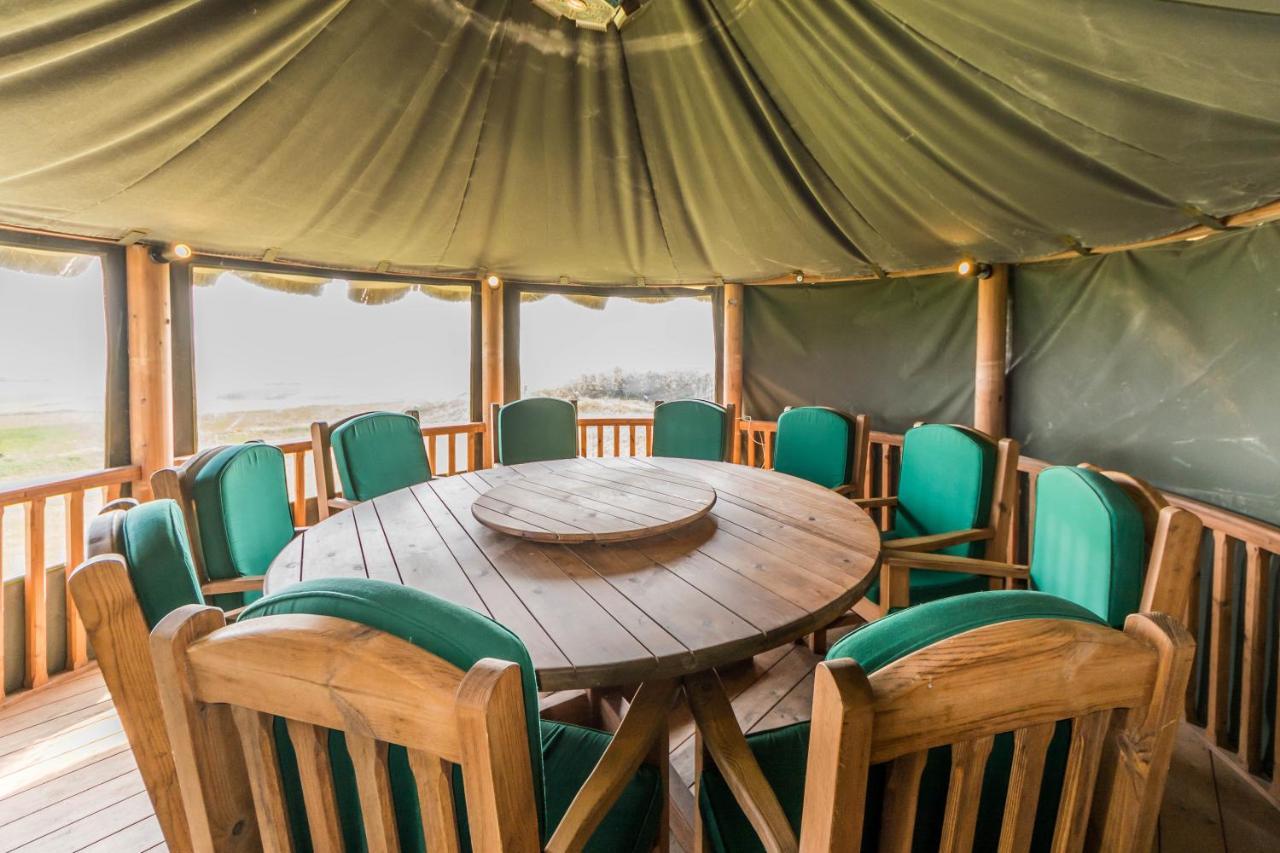 Ocean View,Kinsale, Hosted By Exquisite Holiday Homes, Sleeps 22 Kültér fotó