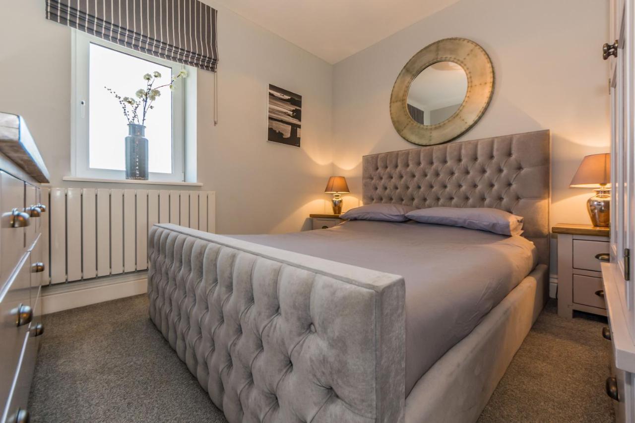 Ocean View,Kinsale, Hosted By Exquisite Holiday Homes, Sleeps 22 Kültér fotó