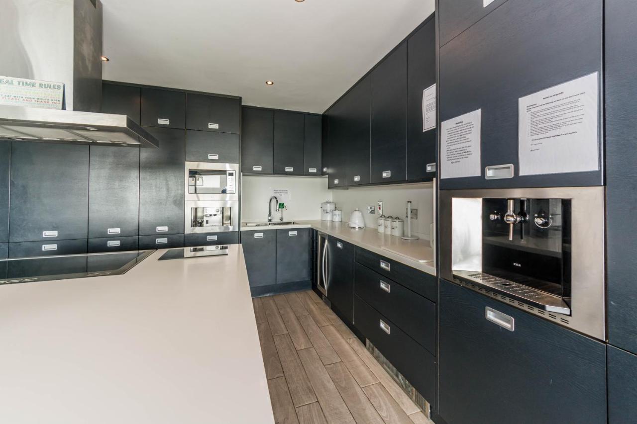 Ocean View,Kinsale, Hosted By Exquisite Holiday Homes, Sleeps 22 Kültér fotó