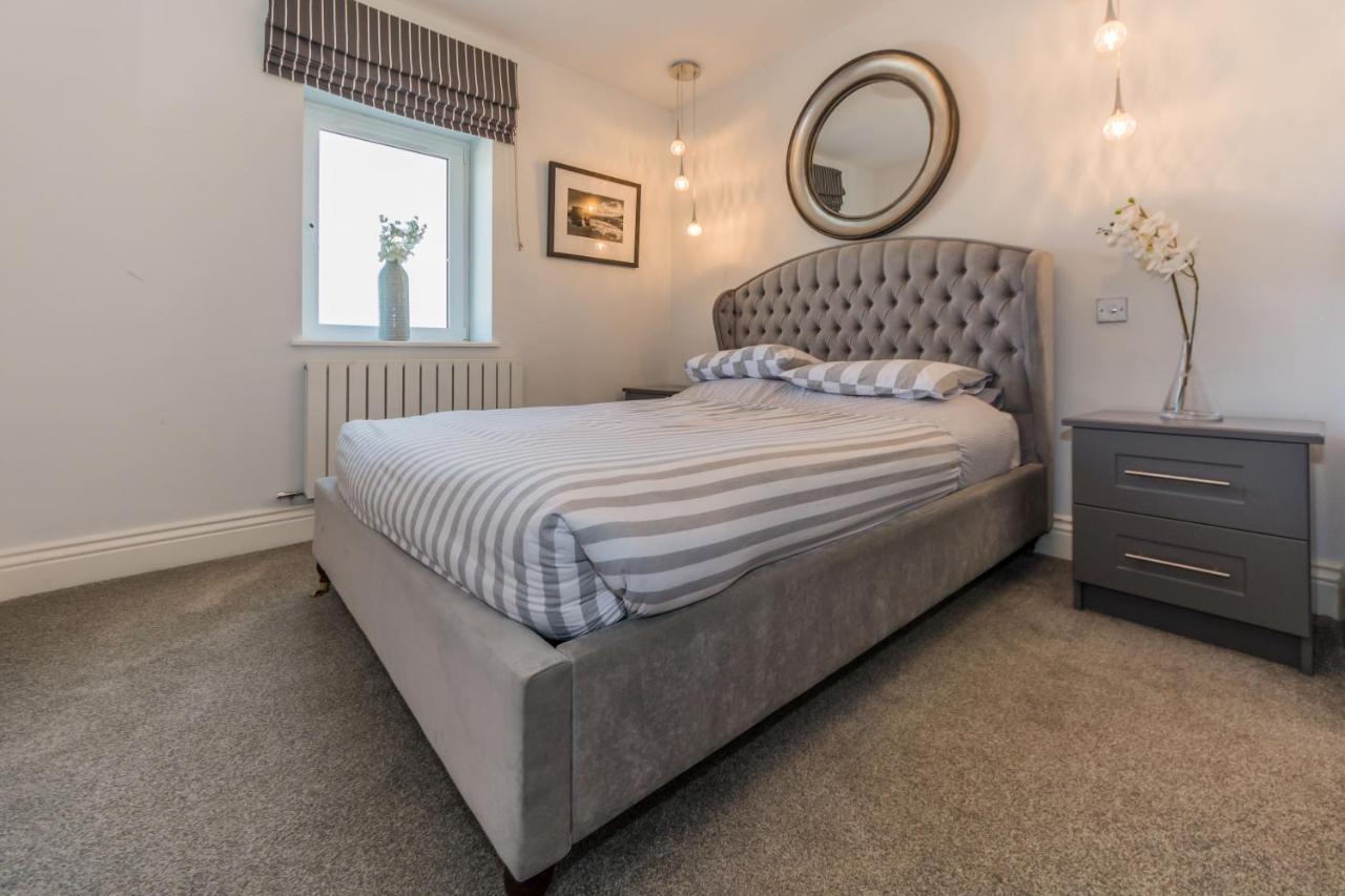 Ocean View,Kinsale, Hosted By Exquisite Holiday Homes, Sleeps 22 Kültér fotó