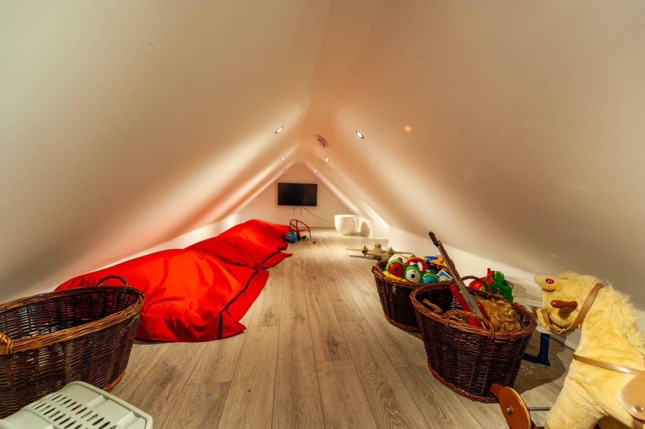 Ocean View,Kinsale, Hosted By Exquisite Holiday Homes, Sleeps 22 Kültér fotó